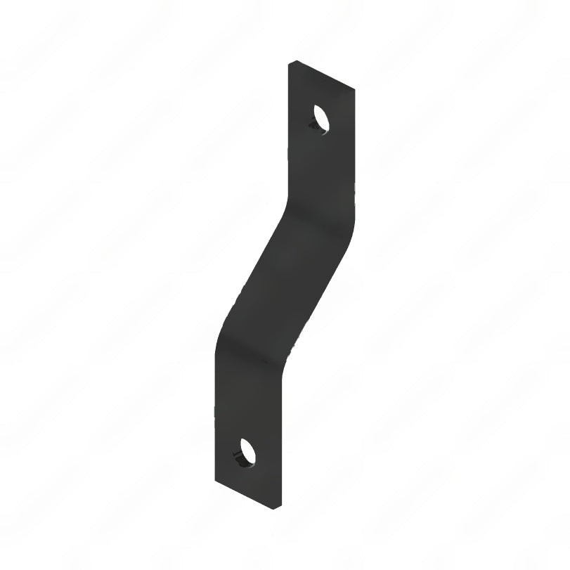 TBB 147568 STRAP-EXHAUST SUPPORT, EF