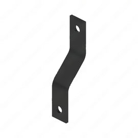 TBB 147568 STRAP-EXHAUST SUPPORT, EF