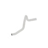TBB 147570 EXHAUST PIPE, OVER REAR AXLE, SPRING SUS
