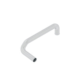 TBB 147591 PIPE-LOWER, SRAD, ENGINE, ISB