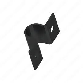 TBB 147602 3PT ROD GUIDE LOWER LEFT DR 08