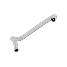 TBB 147733 PIPE RAD LOW ISB07 EF