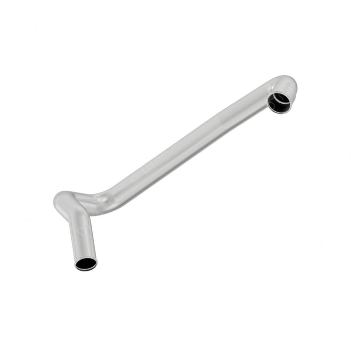TBB 147733 PIPE RAD LOW ISB07 EF
