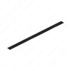 TBB 147817 TRANSISTION-BODY TO CAB FLR, MINO DRW