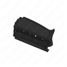 TBB 147925 VESTIBULE HEADER ASM, RIGHT
