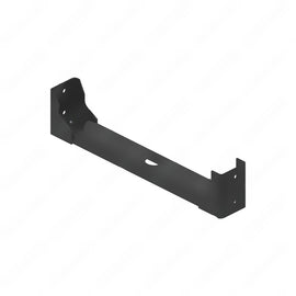 TBB 147939 ENGINE MOUNTING ASSY FRT ISB EF