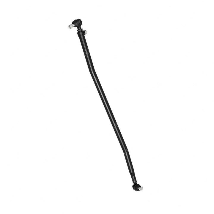 TBB 147942 ADJUSTABLE DRAG LINK ASM HDX