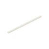 TBB 147947 TUBE-CNVLT, HT REFLCTV 1.INID X24IN LONG