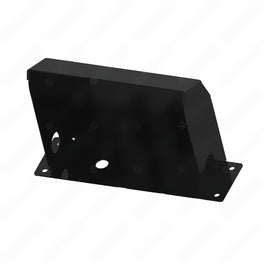 TBB 147992 HOOD ASM EXTERIOR LIGHT OVER ENT DR