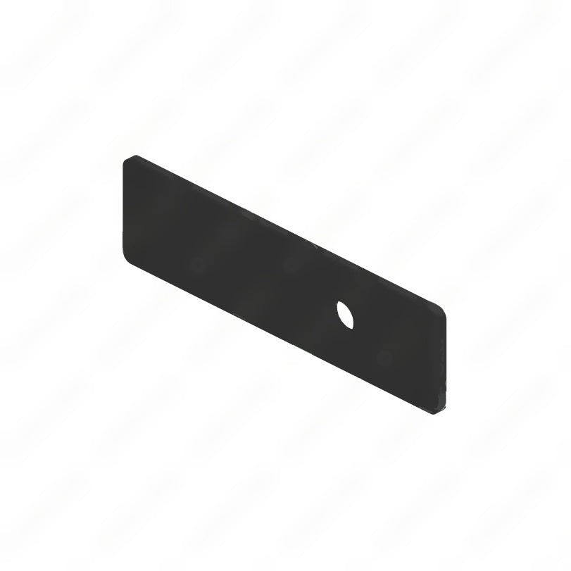TBB 148011 GASKET EXTERIOR LIGHT