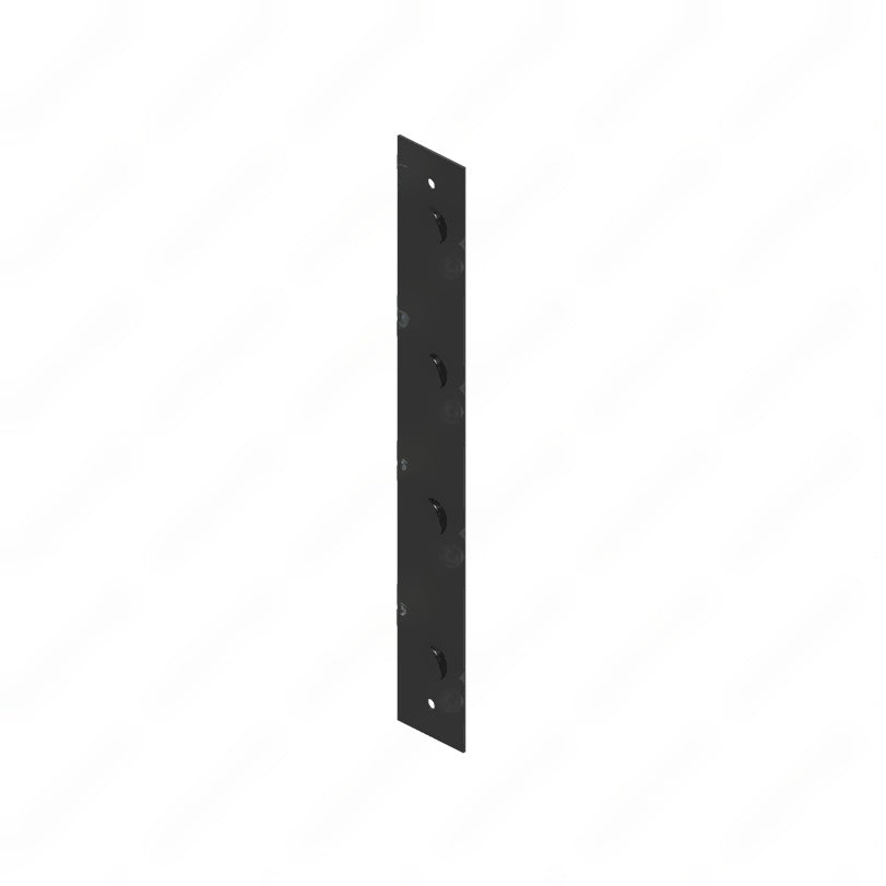 TBB 148025 MOUNTING BRACKET ASM., STORAGE BOX