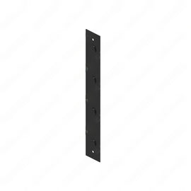 TBB 148025 MOUNTING BRACKET ASM., STORAGE BOX