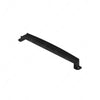 TBB 148033 BATT. RETAINER BRACKET DUAL 8D