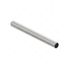 TBB 148087 SPRING PIN .125 X 1.375 STRAIGHT