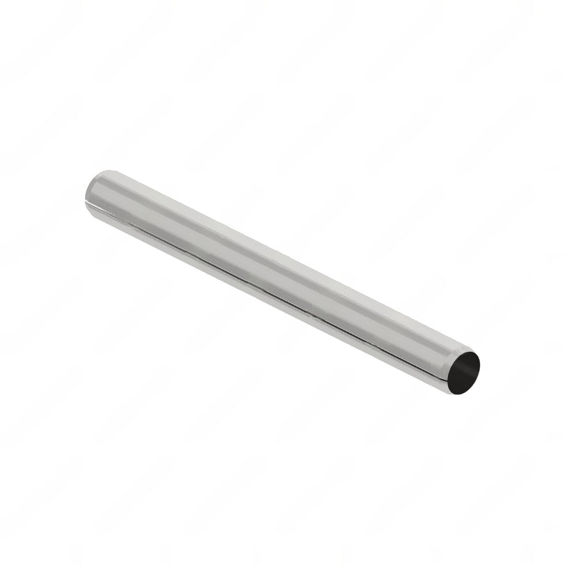 TBB 148087 SPRING PIN .125 X 1.375 STRAIGHT