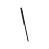 TBB 148121 ANGLE, STEPWELL TRIM LS, HDX