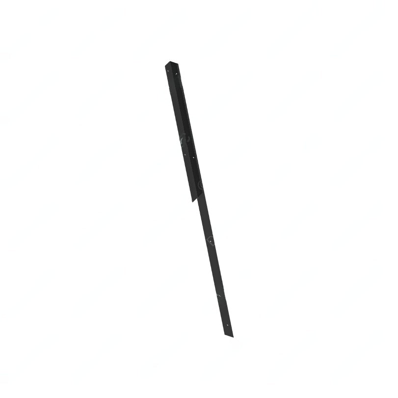 TBB 148121 ANGLE, STEPWELL TRIM LS, HDX