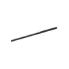 TBB 148122 ANGLE, STEPWELL TRIM 15IN. DEEP-LS