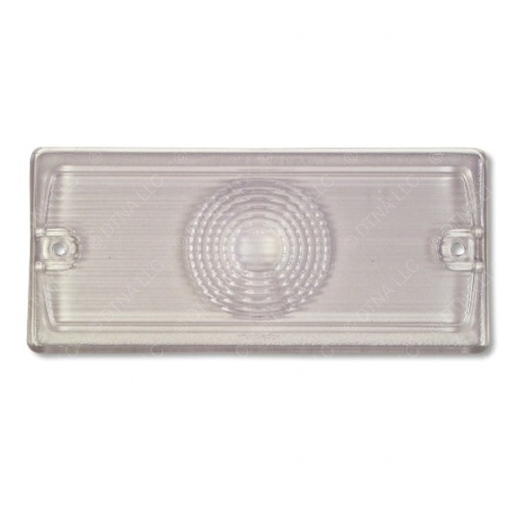 TBB 148144 DOME LAMP ASM SNAP-IN W/GASK 12CP CONN.