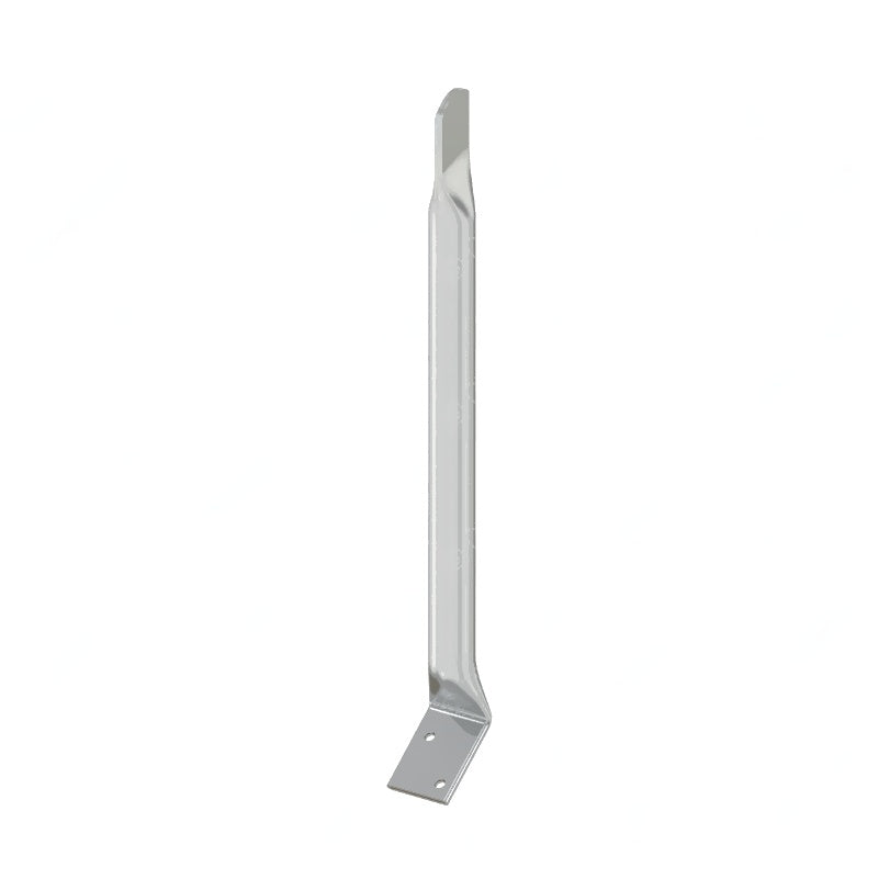 TBB 148197 BRACE ASSIST RAIL RS FRT ENT