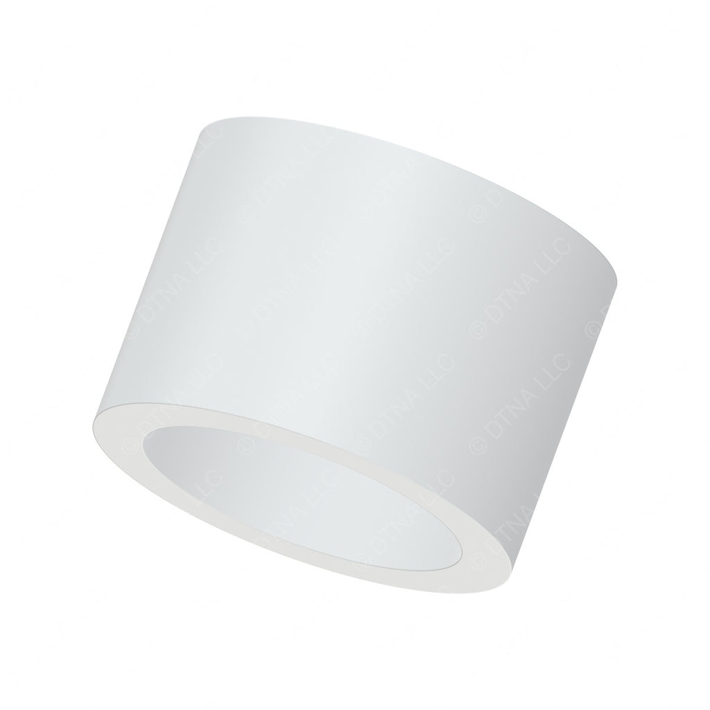 TBB 148385 PVC STANDOFF 0.750 IN.