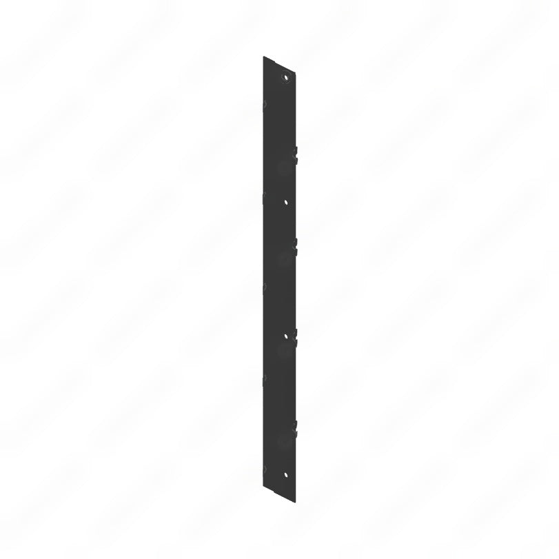 TBB 148400 DOOR TRIM BATT BOX