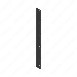 TBB 148400 DOOR TRIM BATT BOX