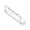 TBB 148405 IDENTIFICATION SIGN HOUSING ASM, FRT, C2