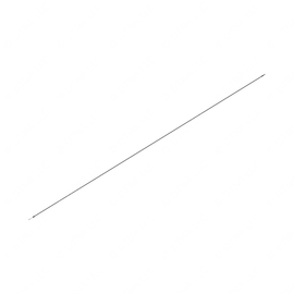 TBB 148462 CONTROL CABLE EXTERIOR MANUAL RELEASE