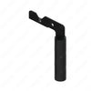 TBB 148501 ARREST LEVER VANDALOCK SLIDE LEFT SIDE E