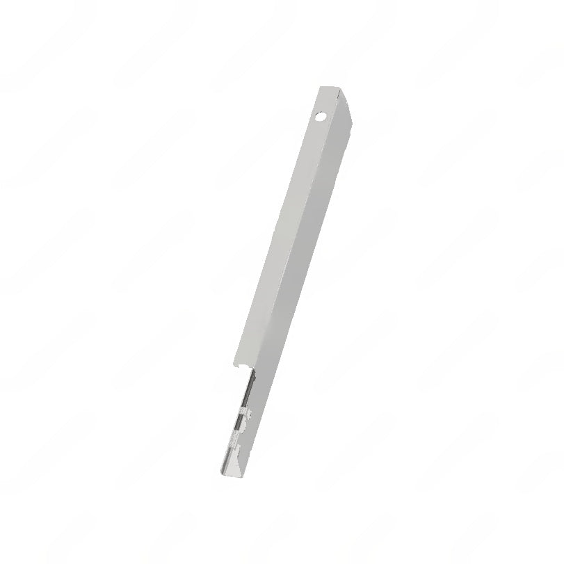 TBB 148537 HEADER, DRIVER WINDOW, EFX