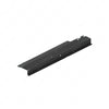 TBB 148538 HEADER, ENTRANCE DOOR, EFX