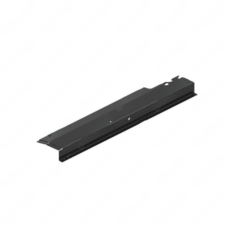 TBB 148538 HEADER, ENTRANCE DOOR, EFX
