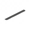 TBB 148540 DRIVERS WINDOW PILASTER, EFX