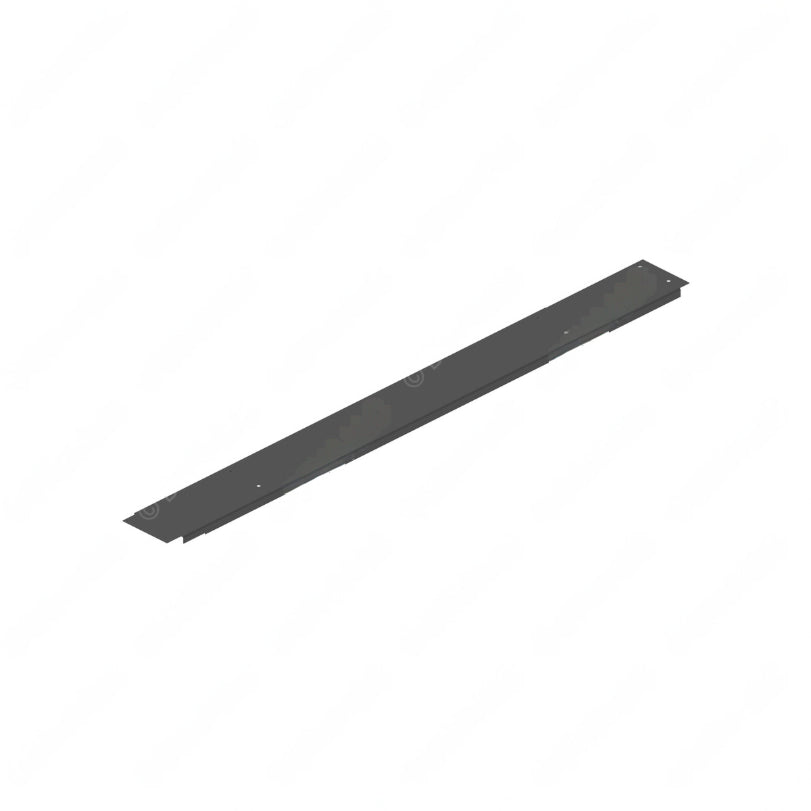 TBB 148540 DRIVERS WINDOW PILASTER, EFX