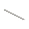 TBB 148541 SILL, DRIVERS WINDOW, EFX