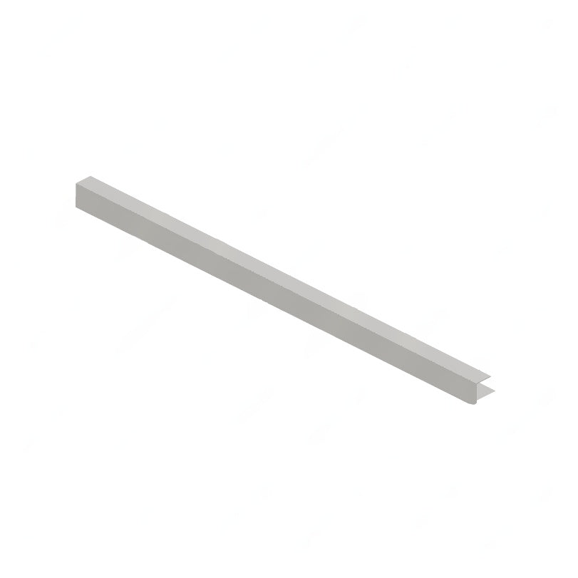 TBB 148541 SILL, DRIVERS WINDOW, EFX