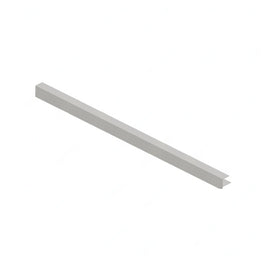 TBB 148541 SILL, DRIVERS WINDOW, EFX