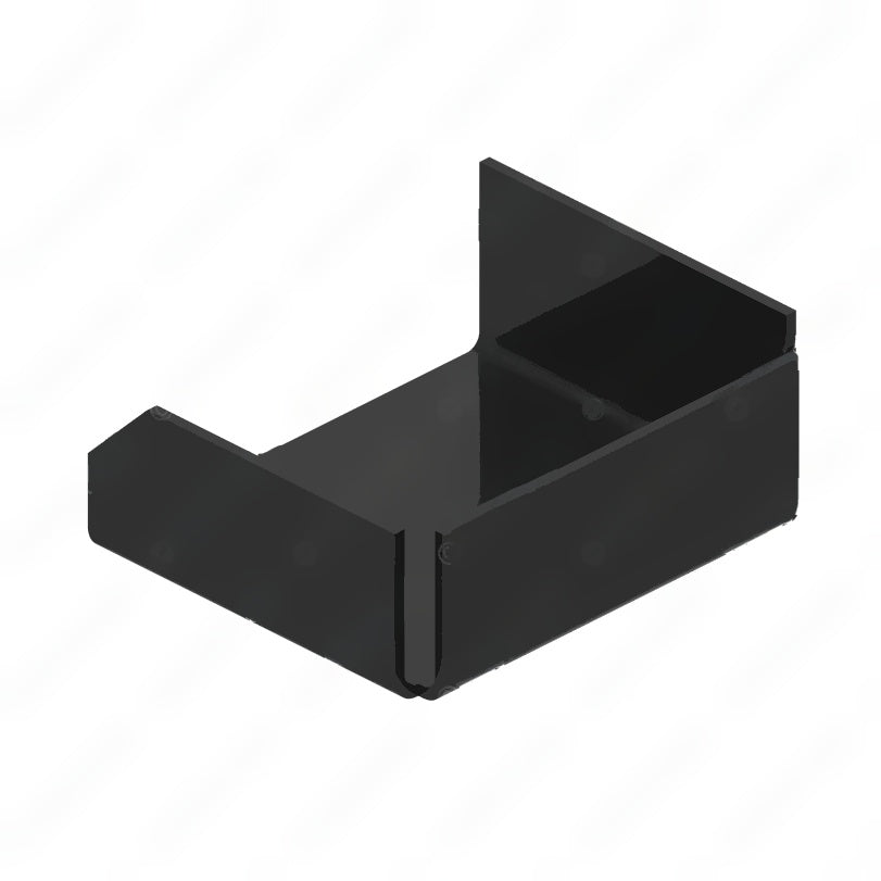 TBB 148543 HEADER,SUPPORT BRACKET,FRT END FRAME,EFX