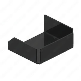 TBB 148543 HEADER,SUPPORT BRACKET,FRT END FRAME,EFX