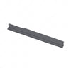 TBB 148572 DRIP MOLDING, DRIVERS WINDOW, EFX