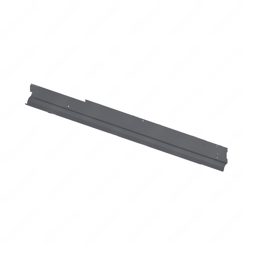 TBB 148572 DRIP MOLDING, DRIVERS WINDOW, EFX