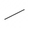 TBB 148602 SPACER BATTERY BOX DOOR FIELD FIX