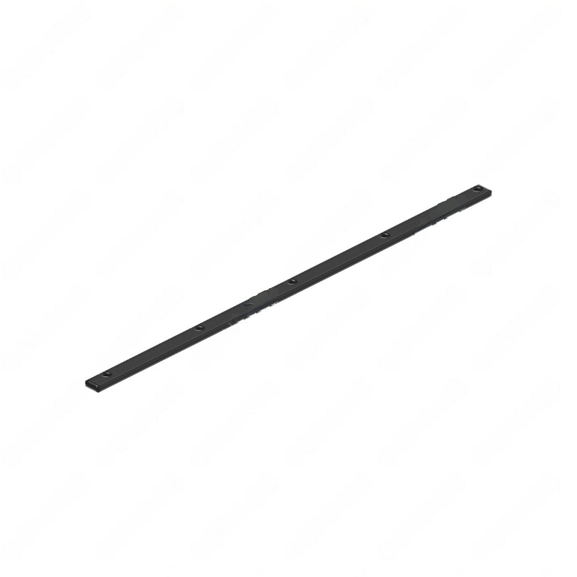 TBB 148602 SPACER BATTERY BOX DOOR FIELD FIX