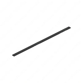 TBB 148602 SPACER BATTERY BOX DOOR FIELD FIX