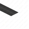 TBB 148715 FLOOR CVR BLK