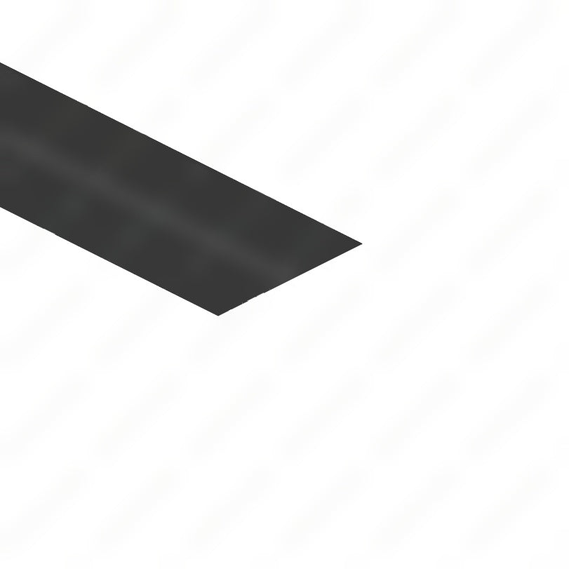 TBB 148715 FLOOR CVR BLK