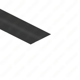 TBB 148715 FLOOR CVR BLK