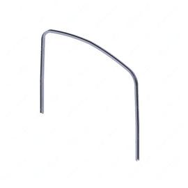 TBB 148857 RAFTER, FULL, 219IN.