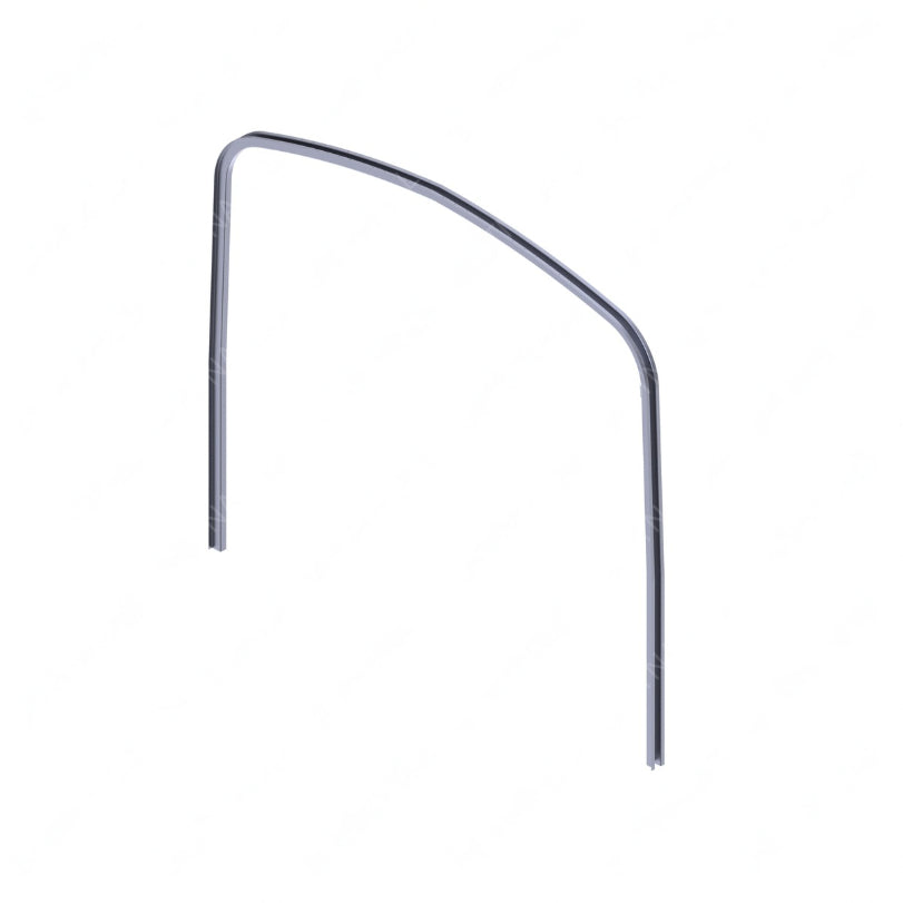TBB 148858 RAFTER, FULL, 231IN., LUGG. BOX